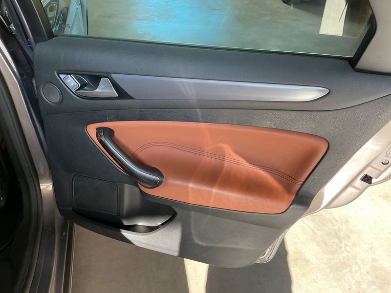 Ford Mondeo 1.6 EcoBoost Business Edition 2013 – снимка 24