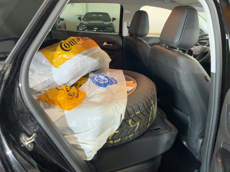 Opel Grandland X 1.5 CDTI Opel 2020 2020 – снимка 20