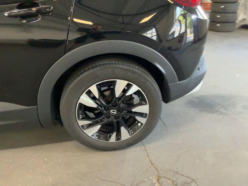 Opel Grandland X 1.5 CDTI Opel 2020 2020 – снимка 5