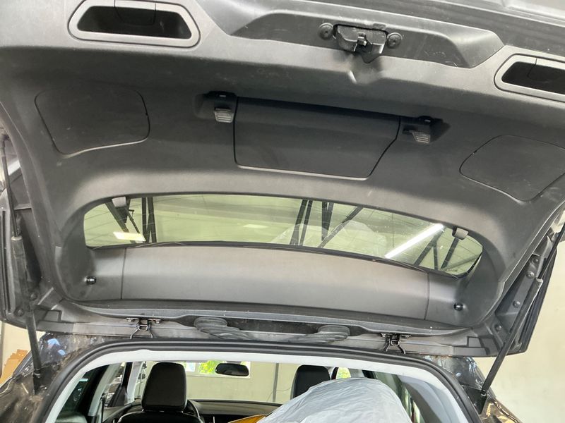Opel Grandland X 1.5 CDTI Opel 2020 2020 – снимка 24