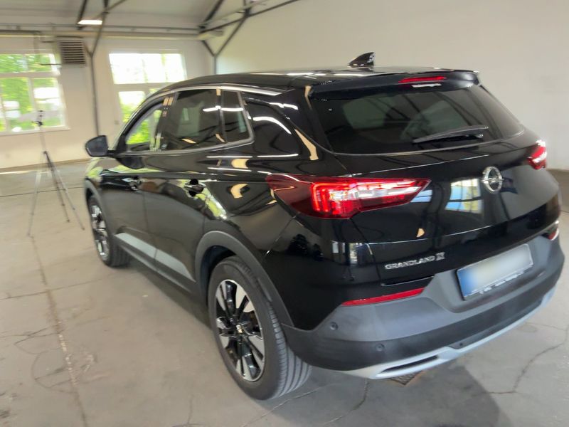 Opel Grandland X 1.5 CDTI Opel 2020 2020 – снимка 6