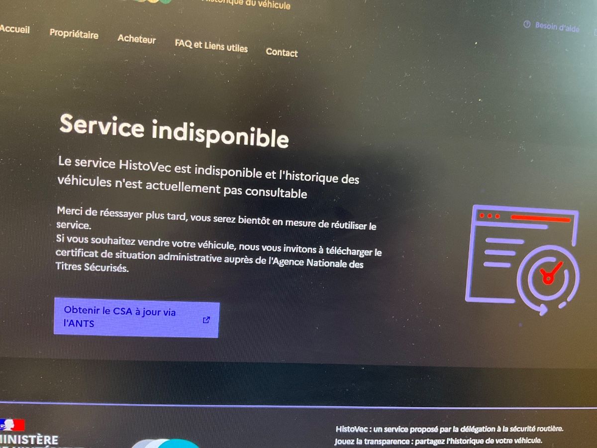 Toyota Verso d'occasion