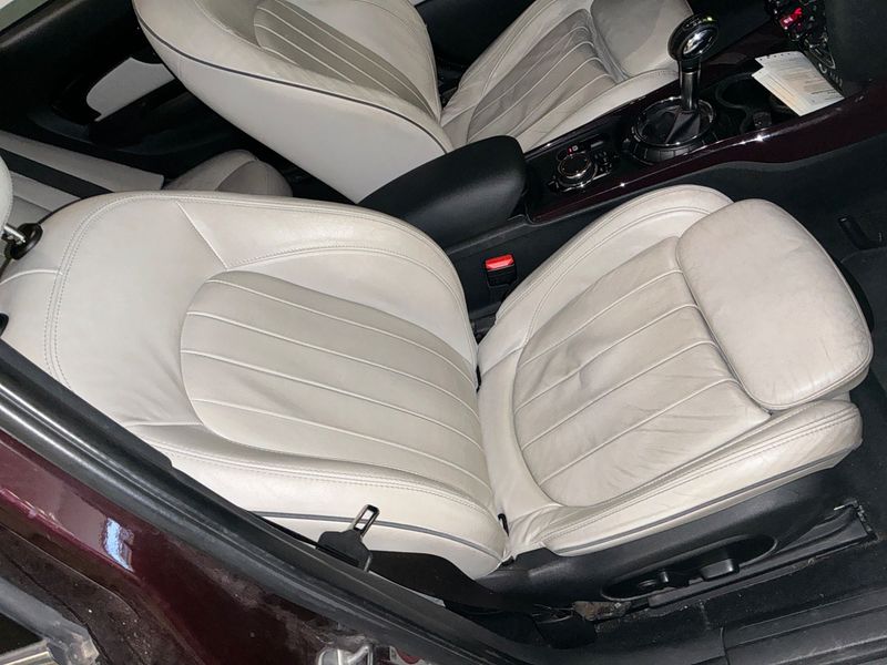 MINI Clubman Cooper SD 2016 – снимка 28