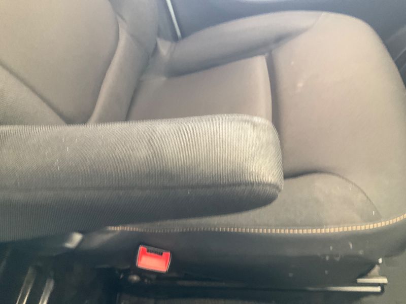 Renault Trafic 1.6 dCi L1H1 2,7t Komfort 2019 – снимка 29