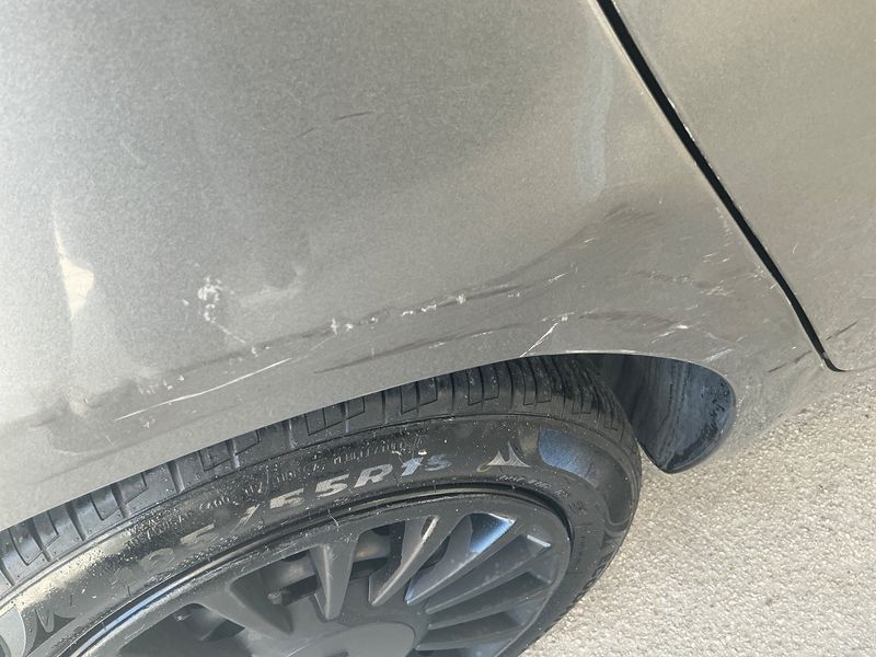 Lancia Ypsilon 1.2 Elefantino Blu 2019 – снимка 24