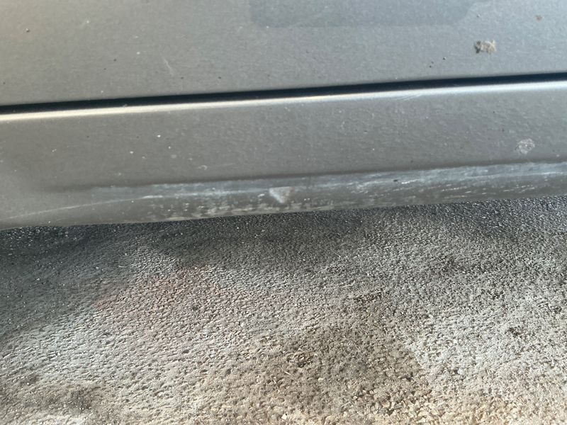 Lancia Ypsilon 1.2 Elefantino Blu 2019 – снимка 31