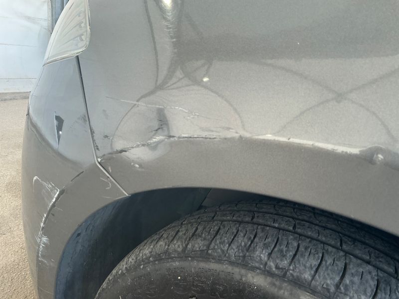 Lancia Ypsilon 1.2 Elefantino Blu 2019 – снимка 32