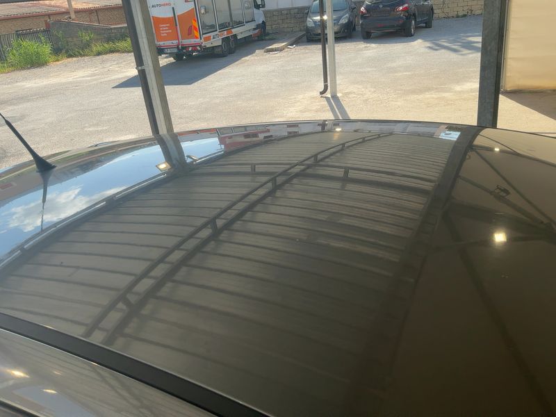 Lancia Ypsilon 1.2 Elefantino Blu 2019 – снимка 13