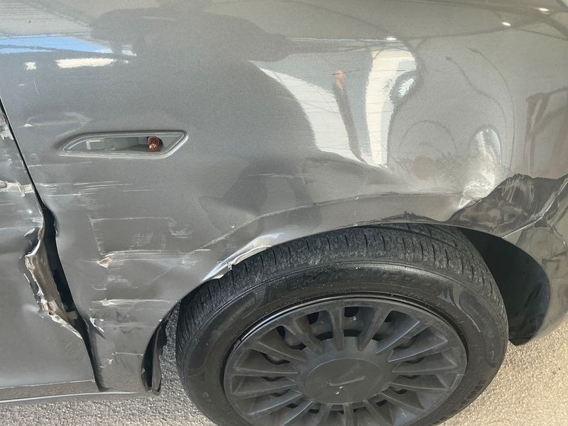 Lancia Ypsilon 1.2 Elefantino Blu 2019 – снимка 22