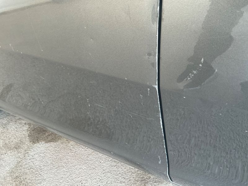 Lancia Ypsilon 1.2 Elefantino Blu 2019 – снимка 28