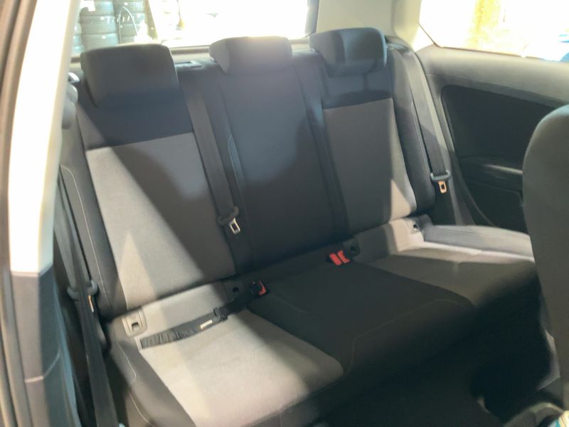 Volkswagen Golf VII 1.2 TSI Trendline BlueMotion Tech 2012 – снимка 19