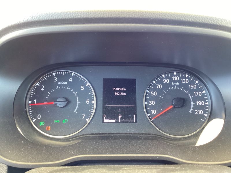 Dacia Duster 1.3 TCe Techroad — zdjęcie 13