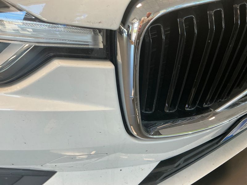 Volvo XC60 2.0 B4 Diesel Mild-Hybrid Momentum Pro AWD 2020 – снимка 25