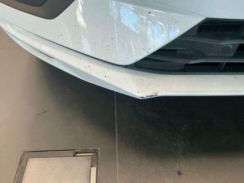Volvo XC60 2.0 B4 Diesel Mild-Hybrid Momentum Pro AWD 2020 – снимка 24