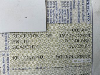 Vue supplémentaire 2