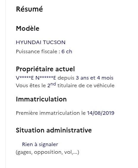 Hyundai Tucson 1.6 CRDi Mild-Hybrid N-Line Edition 2WD — zdjęcie 17