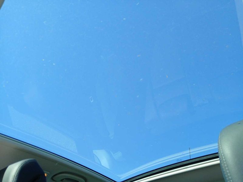 Peugeot 3008 1.2 e-THP Allure — zdjęcie 24