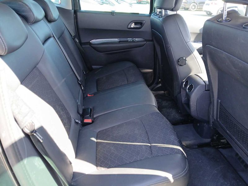 Peugeot 3008 1.2 e-THP Allure — zdjęcie 14