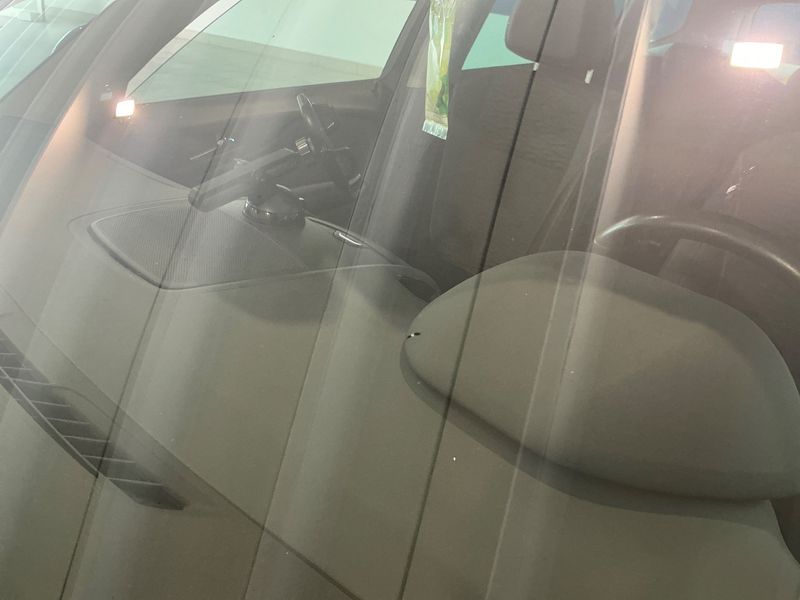 Opel Zafira Tourer 2.0 CDTI Cosmo 2012 – снимка 27