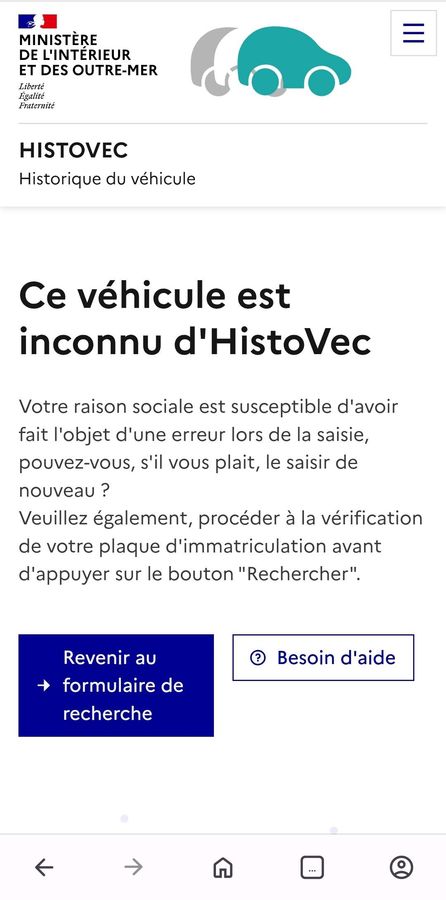 Citroen C3 d'occasion