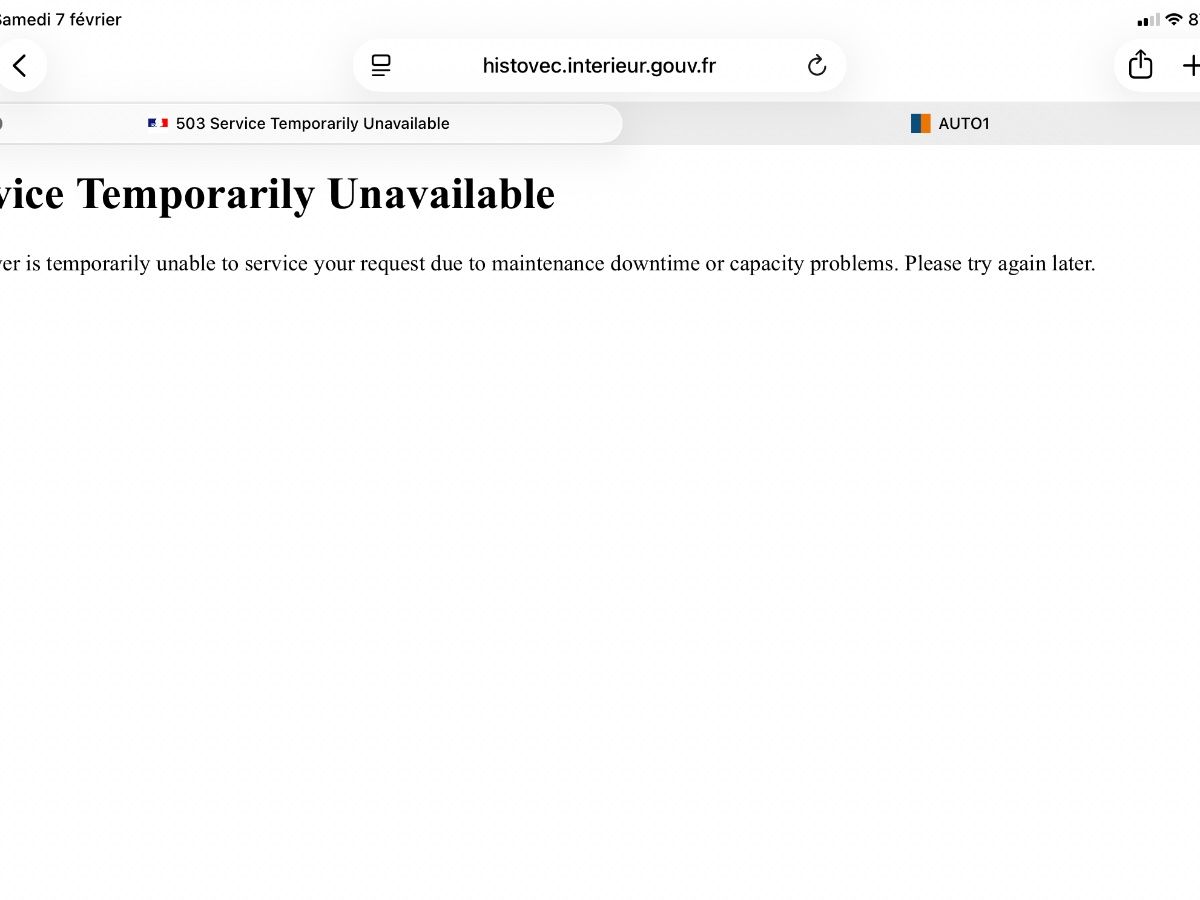 Peugeot 208 d'occasion