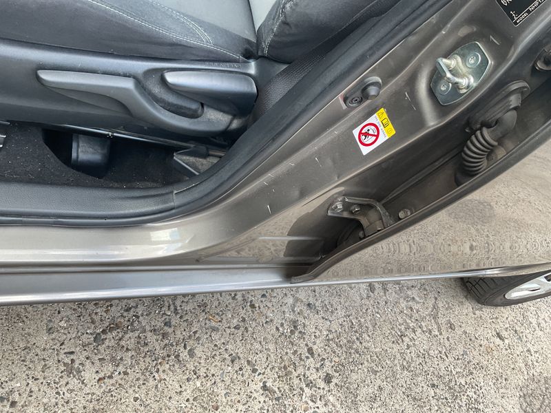 Toyota Yaris 1.5 Hybrid Active 2019 – снимка 27