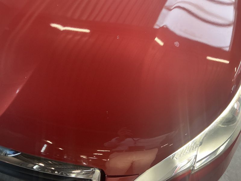Peugeot 2008 1.6 Blue-HDi Active 2015 – снимка 25