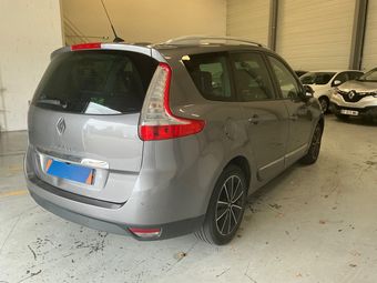 Vue supplémentaire 1