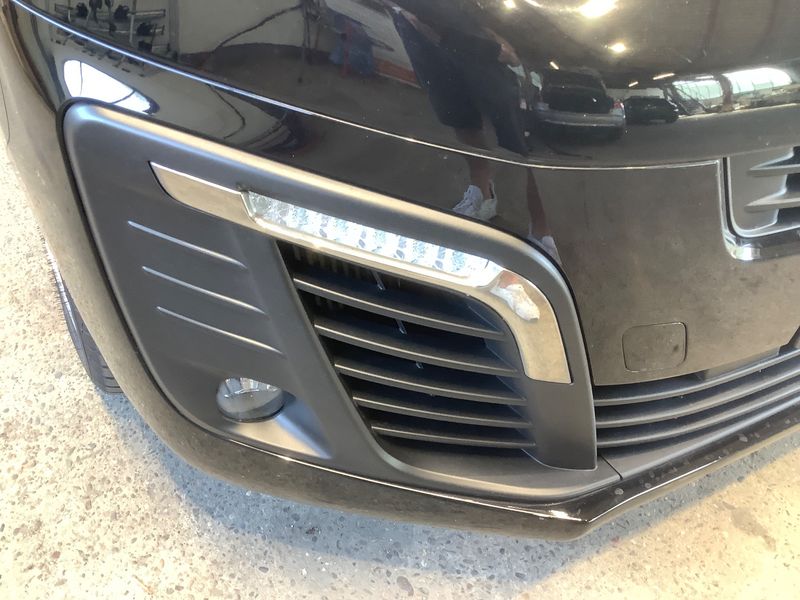 Peugeot Expert 2.0 Blue-HDi Active L2 2018 – снимка 26