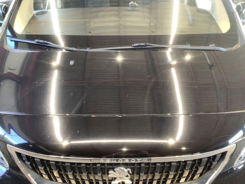 Peugeot Expert 2.0 Blue-HDi Active L2 2018 – снимка 27