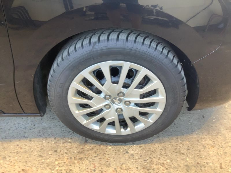Peugeot Expert 2.0 Blue-HDi Active L2 2018 – снимка 11