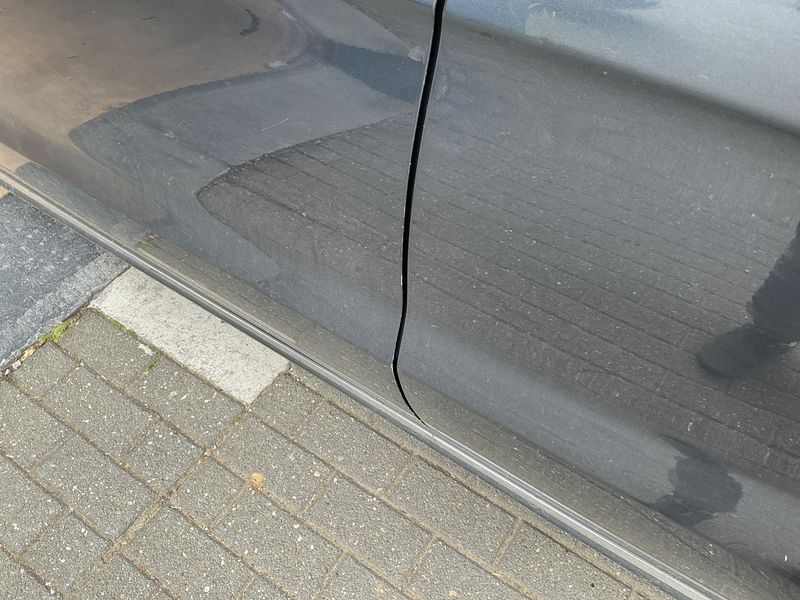 Mercedes-Benz M-Klasse ML 250 CDI BlueTEC 2013 – снимка 26