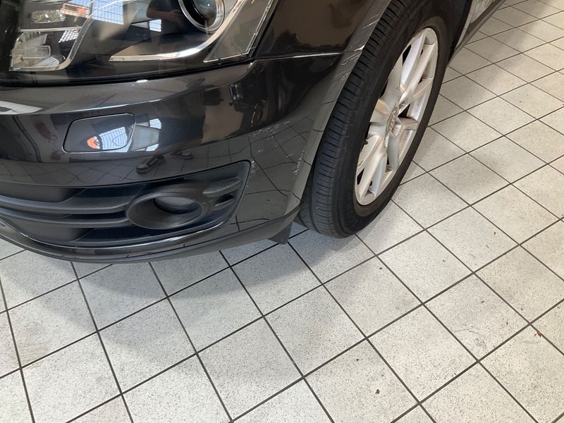 Audi Q5 2.0 TDI quattro 2012 – снимка 40