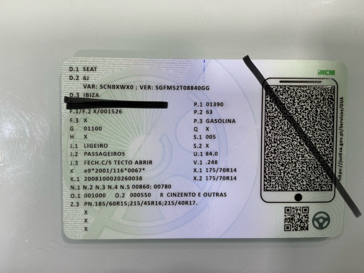 Seat Ibiza 1.4 Stylance / Style