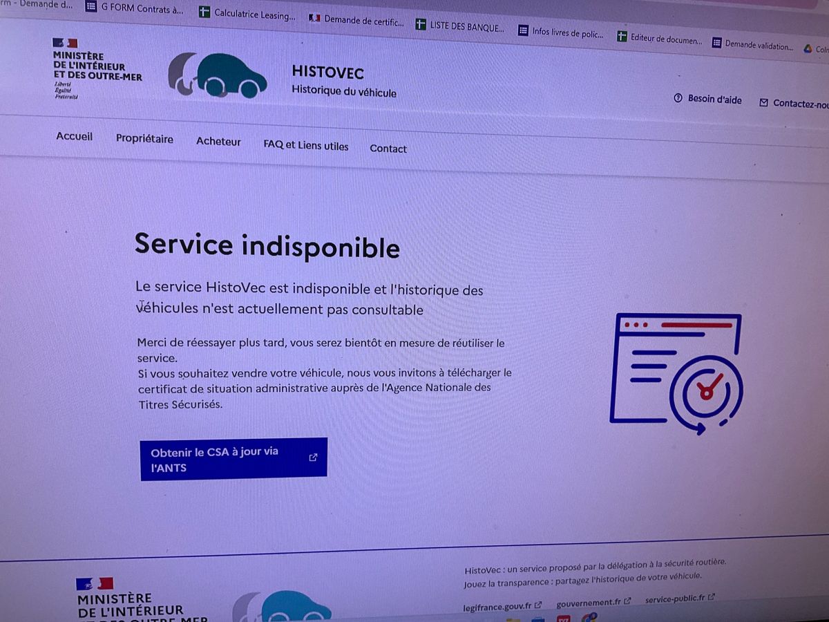 Seat Leon d'occasion