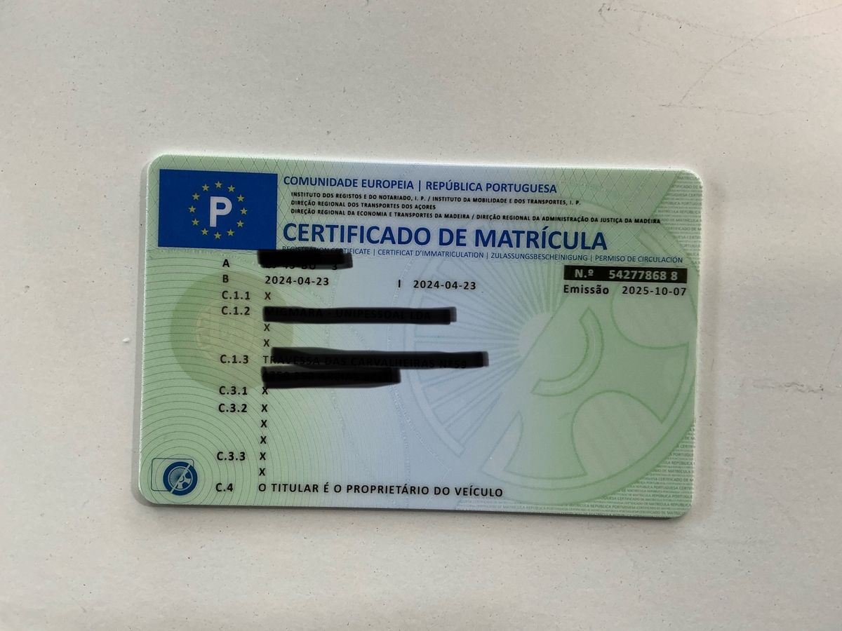 Renault Megane 1.3 TCe Techno