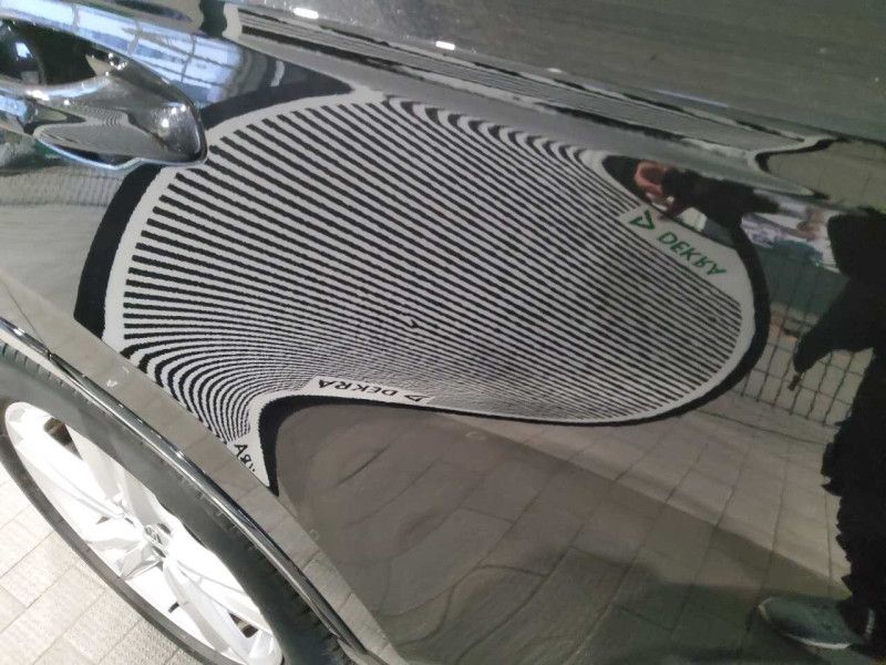 Seat Ateca d'occasion