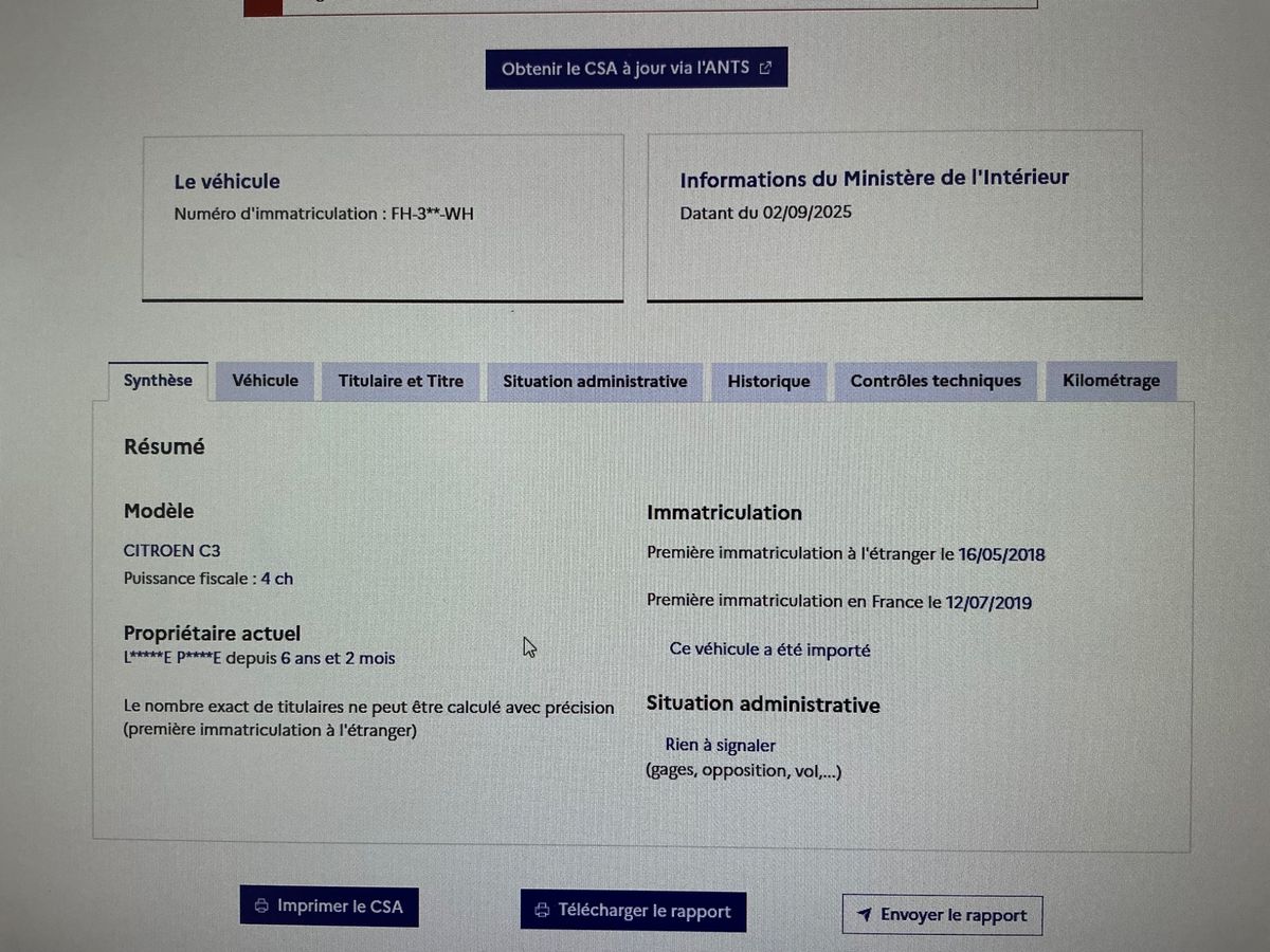 Citroen C3 1.2 PureTech Feel