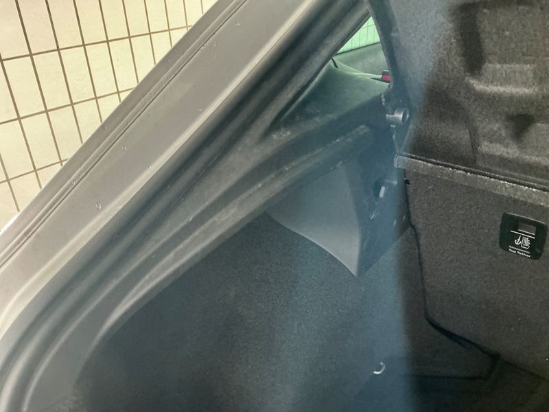 Seat Leon 2.0 TSI Cupra 290 2016 – снимка 24