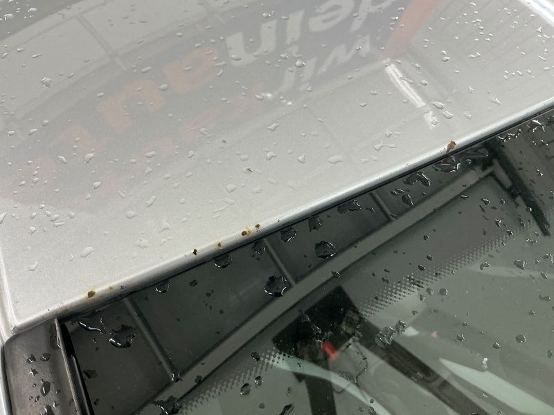 Seat Leon 2.0 TSI Cupra 290 2016 – снимка 35