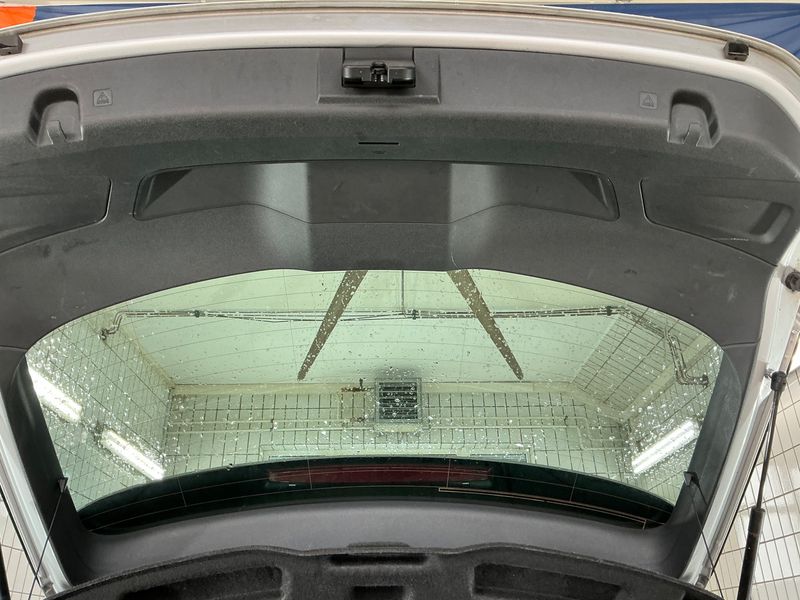 Seat Leon 2.0 TSI Cupra 290 2016 – снимка 25