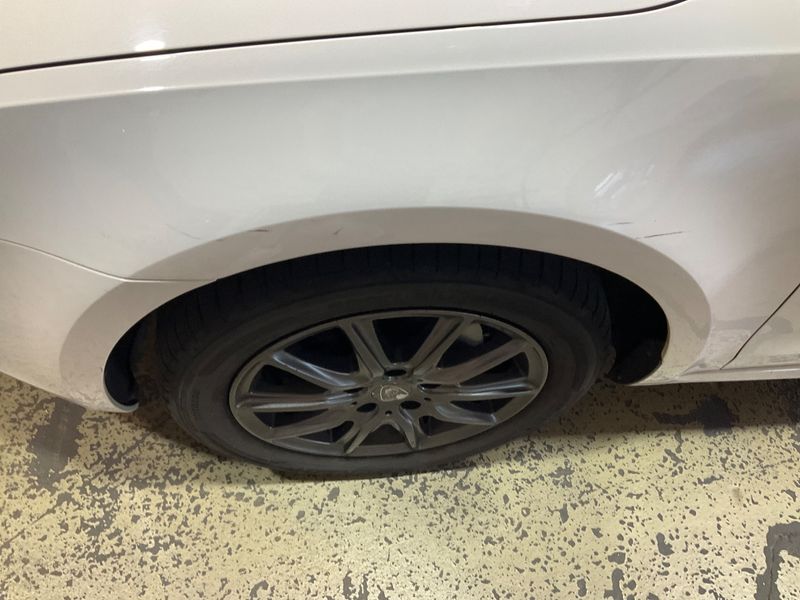 Skoda Octavia 1.4 TSI Ambition 2013 – снимка 27