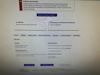 Vue supplémentaire 2