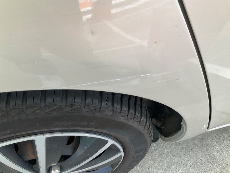 Toyota Yaris 1.33 Dual VVT-i Active 2009 – снимка 22