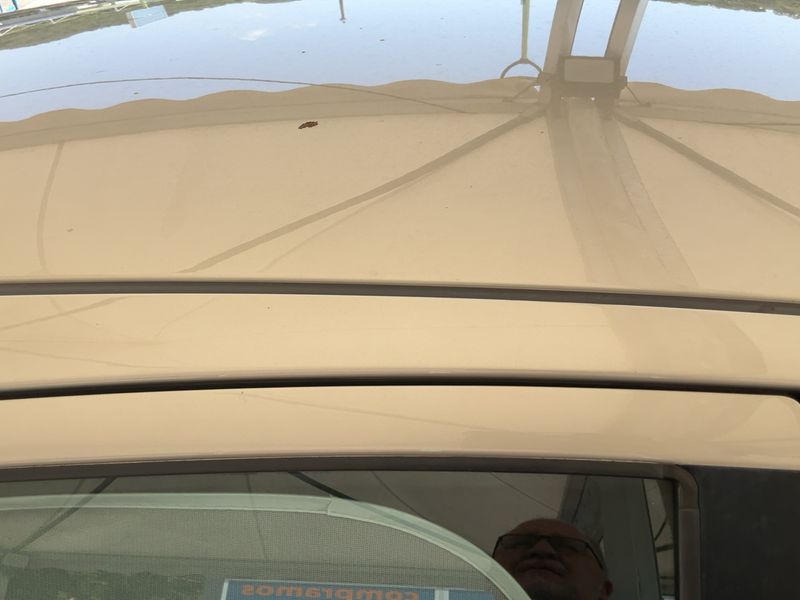 Toyota Yaris 1.33 Dual VVT-i Active 2009 – снимка 13
