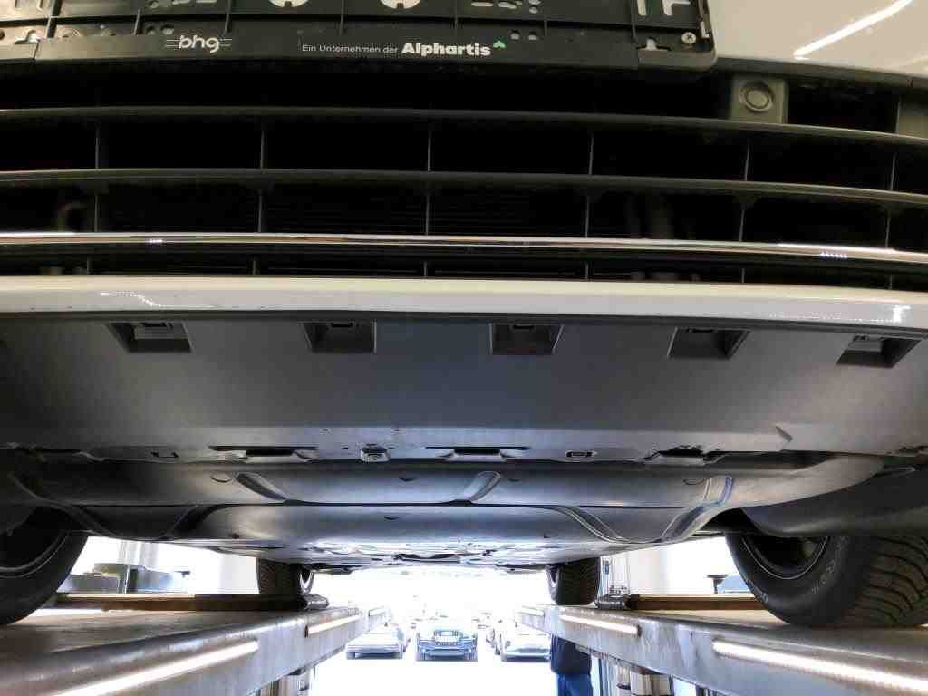Volkswagen Golf d'occasion