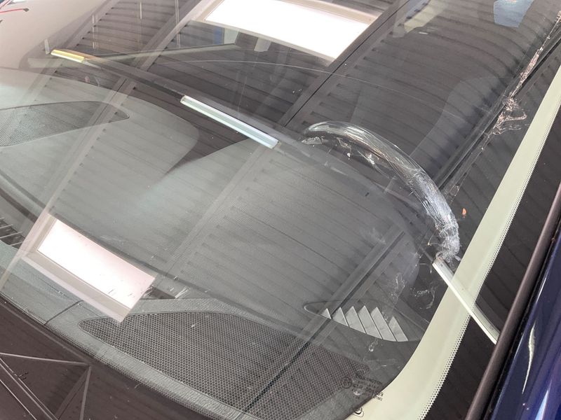 Mazda CX-5 2.2 Turbodiesel Attraction AWD 2013 – снимка 42