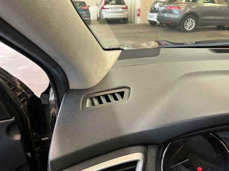 Nissan Qashqai 1.5 Turbodiesel N-Connecta 2017 – снимка 25