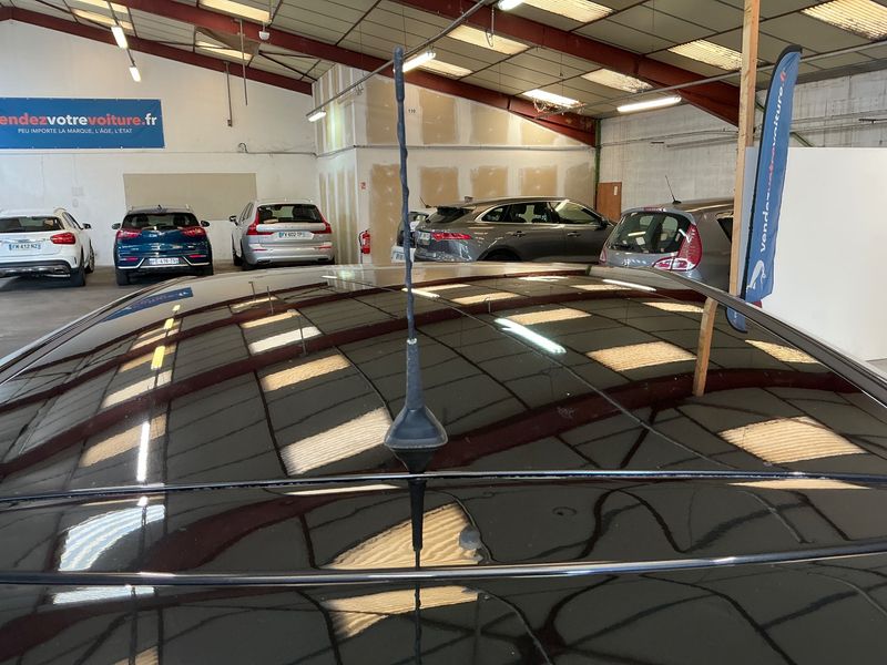 Nissan Qashqai 1.5 Turbodiesel N-Connecta 2017 – снимка 33