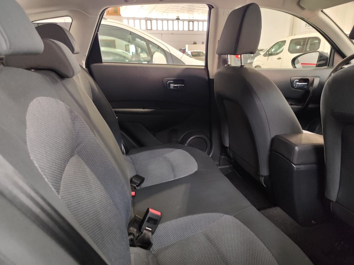 Opel Mokka 1.7 CDTI Selective